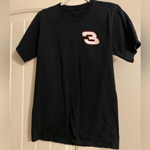 NASCAR #3 Women’s Tee